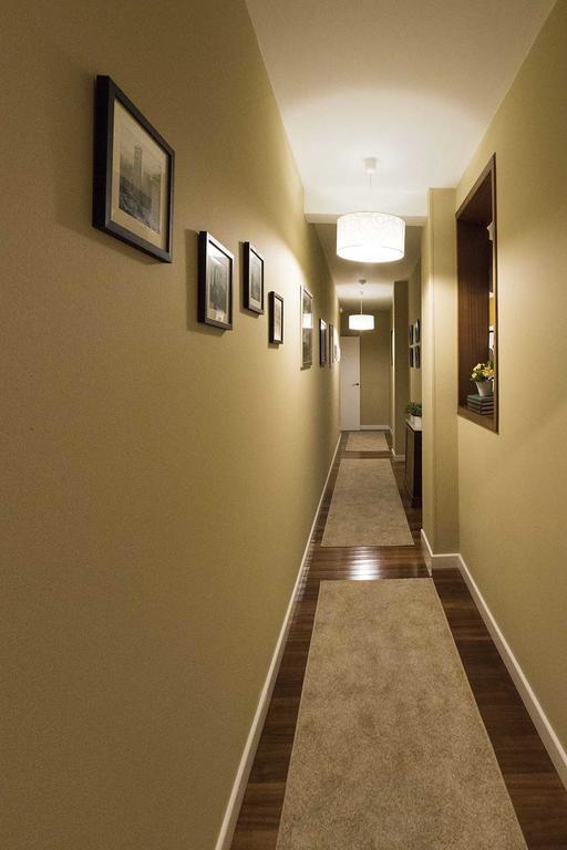 Hostal La Carballinesa Santiago de Compostela Kültér fotó
