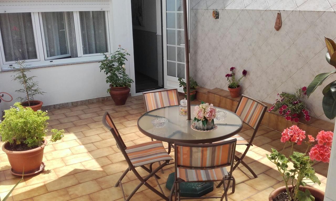 Hostal La Carballinesa Santiago de Compostela Kültér fotó