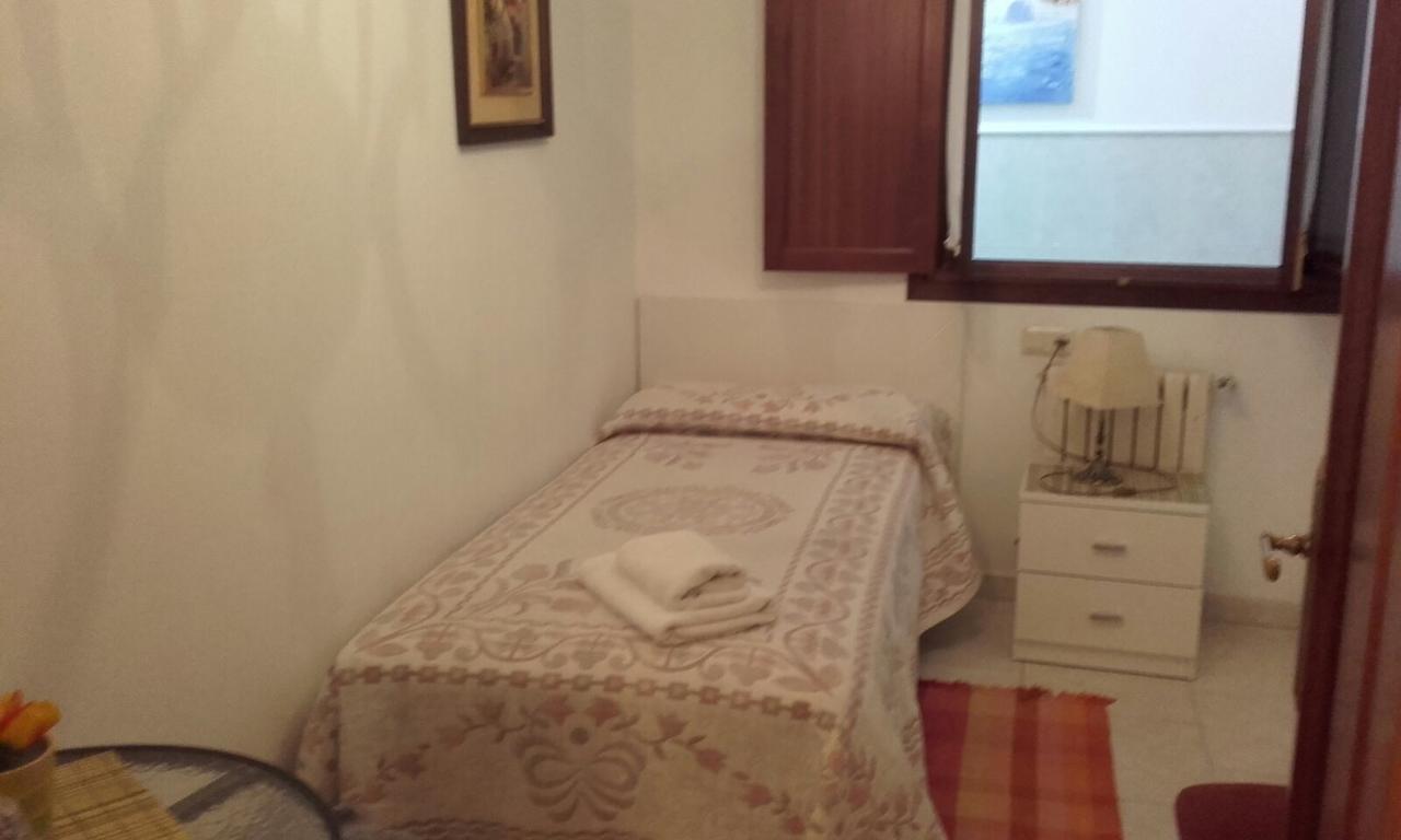 Hostal La Carballinesa Santiago de Compostela Kültér fotó