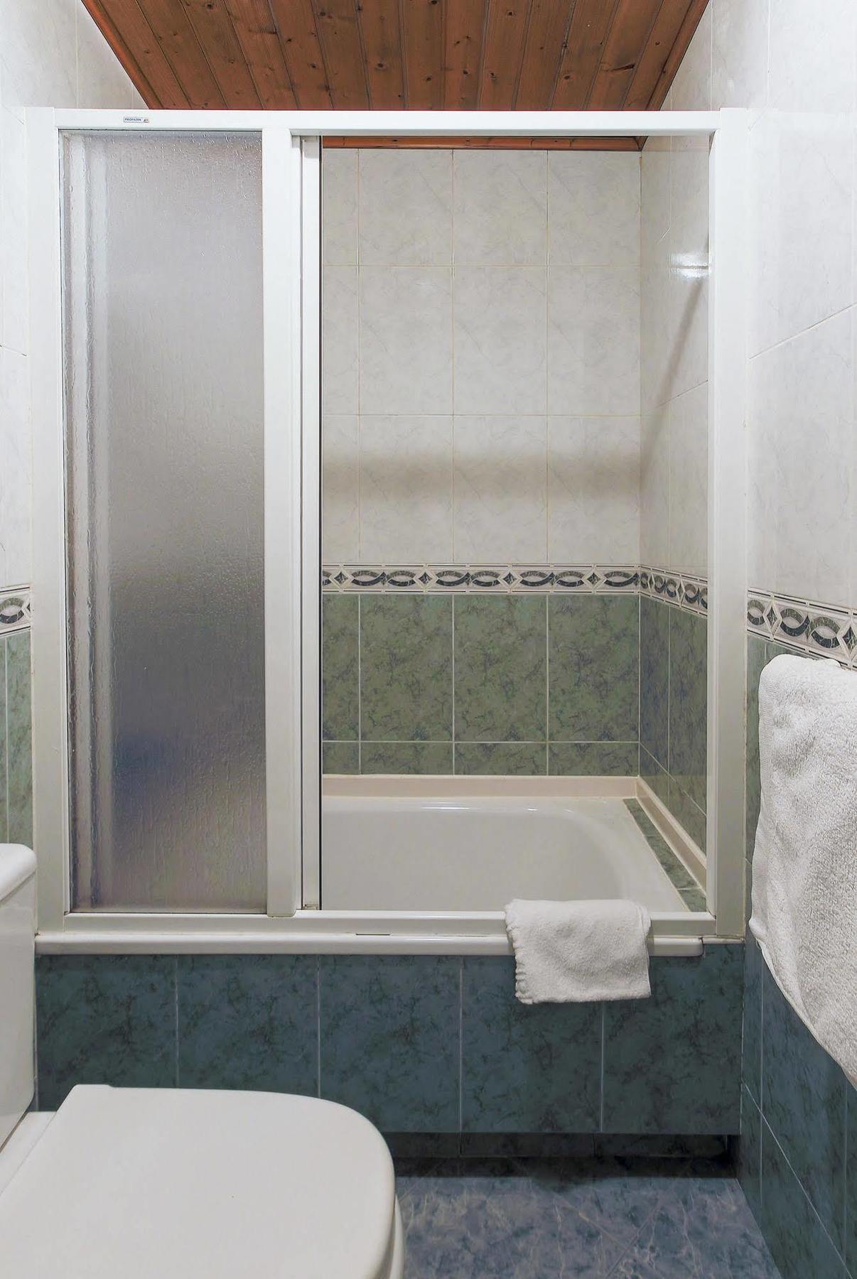 Hostal La Carballinesa Santiago de Compostela Kültér fotó