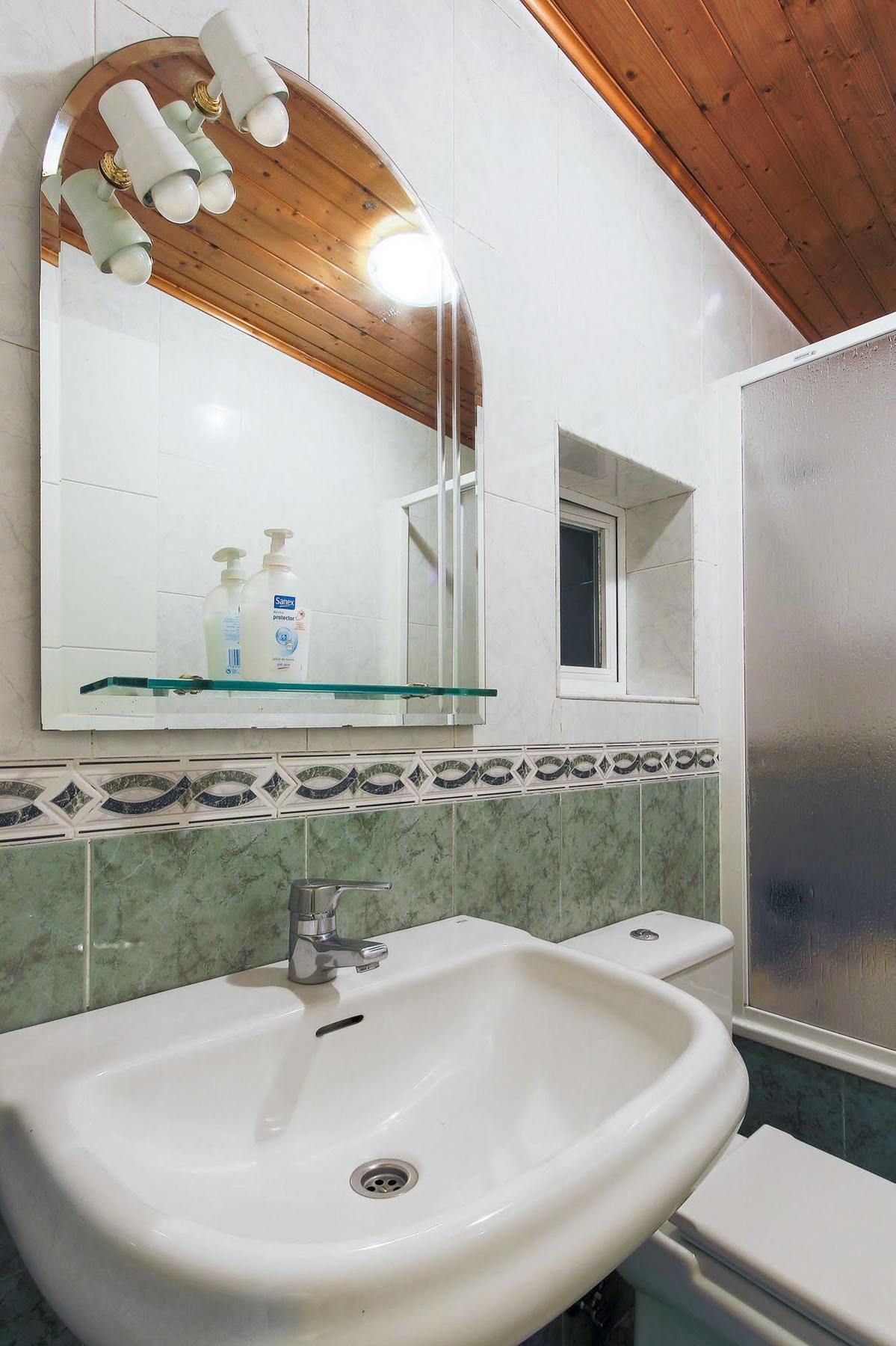 Hostal La Carballinesa Santiago de Compostela Kültér fotó